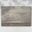 Paysages rétro-CLxxiv -Galerie enveloppée Cavas-768242592