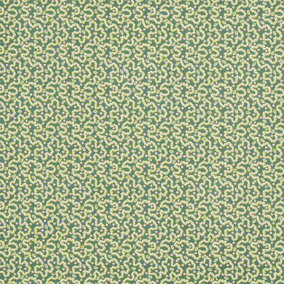 Leonie Vermicelli Fabric