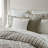 Sara Duvet Cover Set-117437232