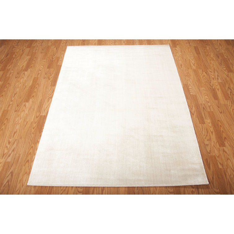 Hedvig Viscose Indoor Rug