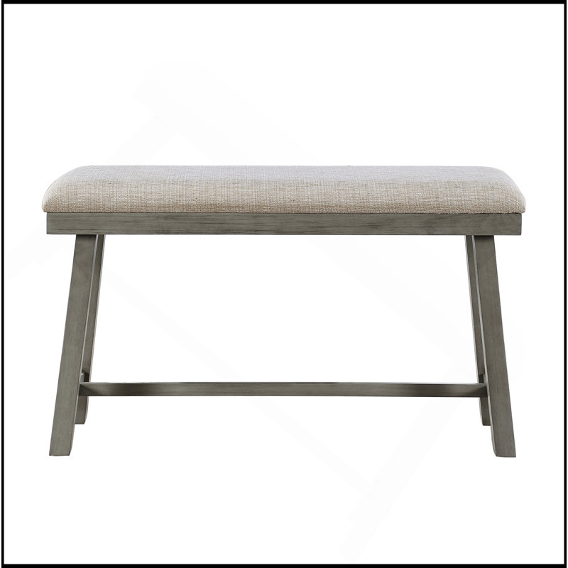 Mobilier de salle à manger 1 pièce