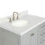 Ensemble de meuble-lavabo simple 37 po Cambridge-2123806166-2072833724