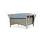 Nantucket Outdoor Ottoman-189572438-217996439