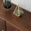 Armoire latérale de rangement simple et multifonctionnelle-471670811