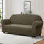 Soft Spandex Stretch Box Cushion Sofa Slipcover-1080982220-1177137383