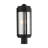 Adia Mirrored Lantern Head-1335450895