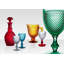 Bicos Handmade Wine Glass-55048850