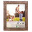 Cadre photo simple Bianca-Maria-1226081059-1256929975