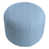 Bleu poudre sélectionné