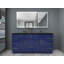 Ensemble de meuble-lavabo double 72 po Campman-1422382996-1422382997