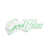 Vert est en rupture de stock