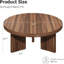 Coffee Table-1705455194