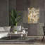 «Neutral Branches I» par Silvia Vassileva, art mural sur toile-201155227