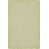 Rectangle 2' x 3'