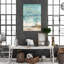 «I Can Only Imagine», impression sur toile-1693844950
