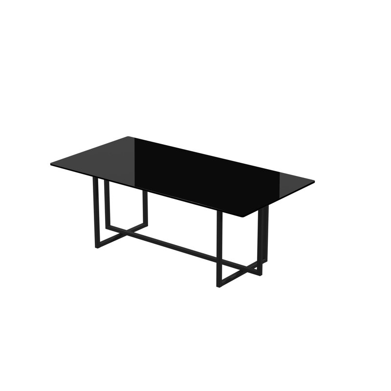 Banti Coffee Table