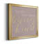 «Never Regret Being Kind», art textuel sur toile-1910795916-1910795911