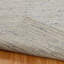 Karley Area Rug in Ivory-1803716597