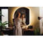 Chloeigh Novelty Mirror-1152371648