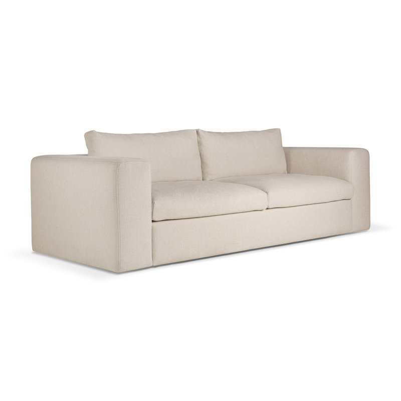 Mellow Sofa, 3