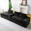 Canapé Turvet Velvet-616357627-616357629