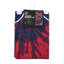 Serviette de plage Caninenberg NHL Capitals Pyschedelic