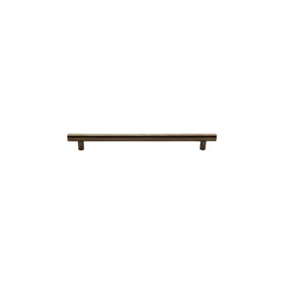 Tube Bar / Handle Pull