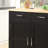 Moorman Wood Kitchen Cart-26841900