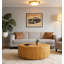 Table basse Modern-1869892214