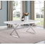 Hitansh Double Pedestal Dining Set-1573901482-1573784634-1573784628