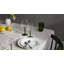 Hammershøi Handmade Drinking Glass-1322121702