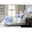 Ensemble de housse de couette -1162447772