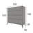 Piece Bedroom Set-67025576