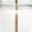 Poised Table Lamp