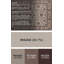Tapis beige Willet-914896055