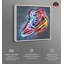 Sneaker 1 pièce Notoriart-100010719-100010720