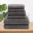 Mulit-Size Set-106131895