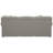 Aadhya 79" Rolled Arm Sleeper Sofa with Reversible Cushions-202113560-202113556-202114030