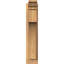 Persienne en bois Westlake-112857414-106952054