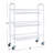 3 Basket Storage Cart-95675284