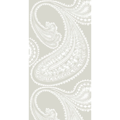 Rajapur Paisley Wallpaper Roll