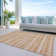  Cean Non-Slip Door Mat