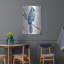 «Blue Jay 1» par Stellar Design Studio-1916914414