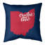 Coussin de suède-1975881672-1975881679-1975891480