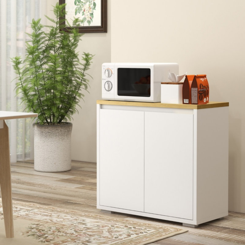 80cm Sideboard