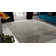 Neace Indoor Rug