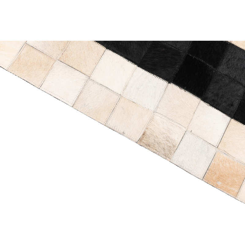 Tapis Ingurs