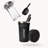 Aeropress Go Plus - Black