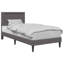 Bed-172378097-172378111