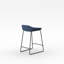 Tabouret Lilly -624000263-623976622-623976619